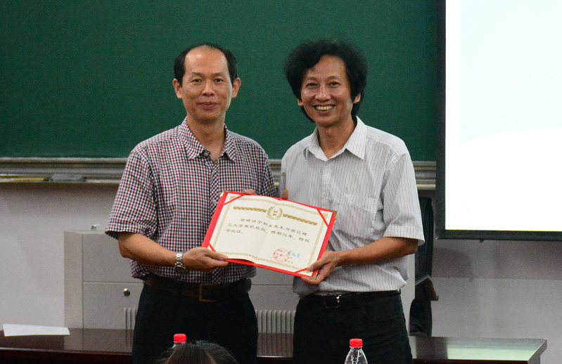 C:\Documents and Settings\wcf\妗岄潰\11.PNG
