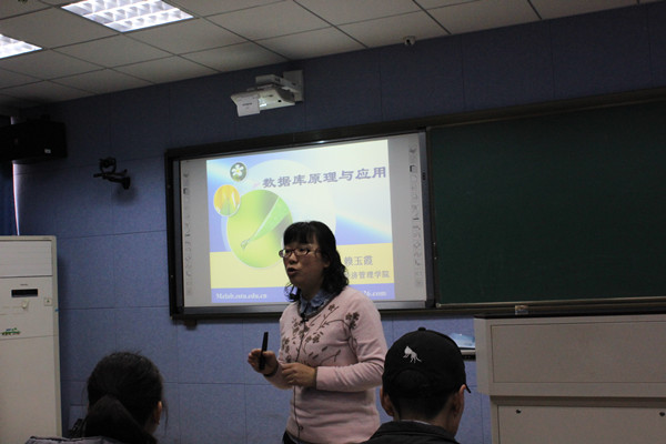 IMG_4393_副本.jpg