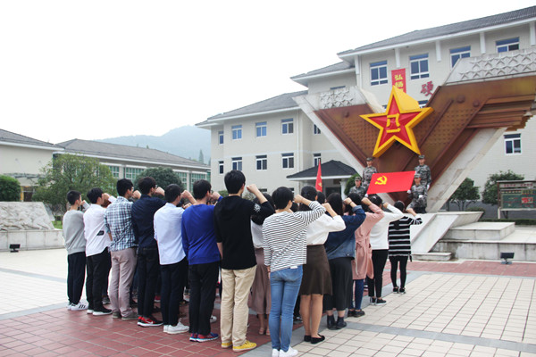 IMG_7409_副本.jpg
