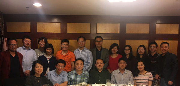 G:\宣传\2017年\5月\走访上海员工联谊会_副本.jpg