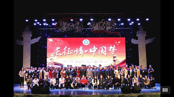 QQ图片20161209162302_副本.jpg