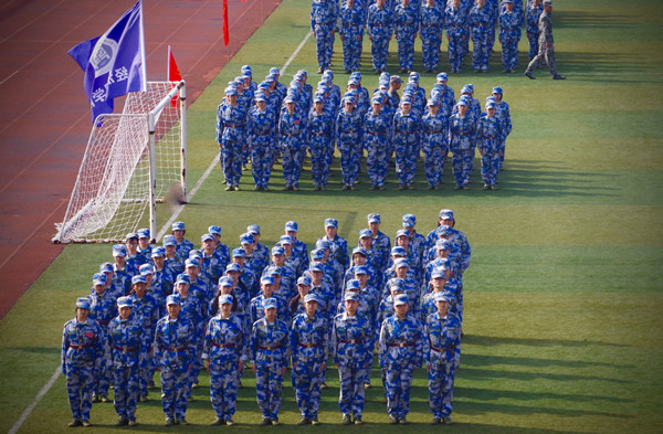 八营 (12)_副本.jpg