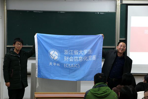 IMG_9295_副本.jpg