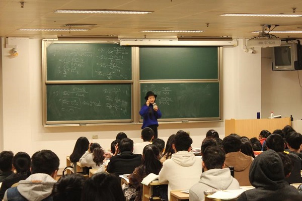 C:\Users\LENOVO\Desktop\11.24家教协会高数辅导\3.png