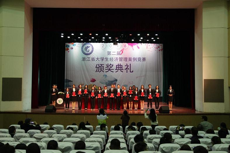 C:\Documents and Settings\wcf\妗岄潰\IMG_0349.JPG