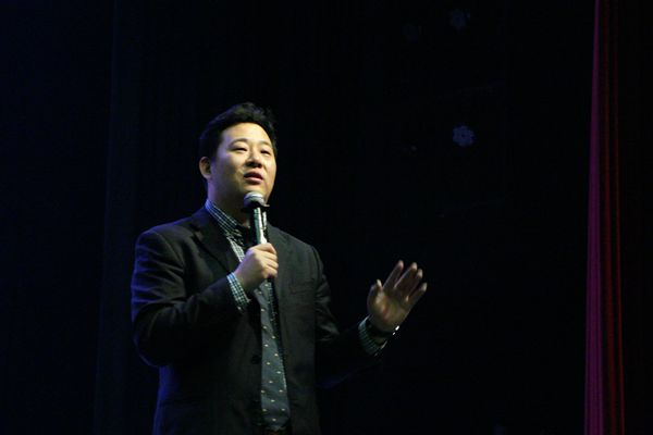 C:\Users\LENOVO\Desktop\生涯讲座\IMG_9250_副本.jpg