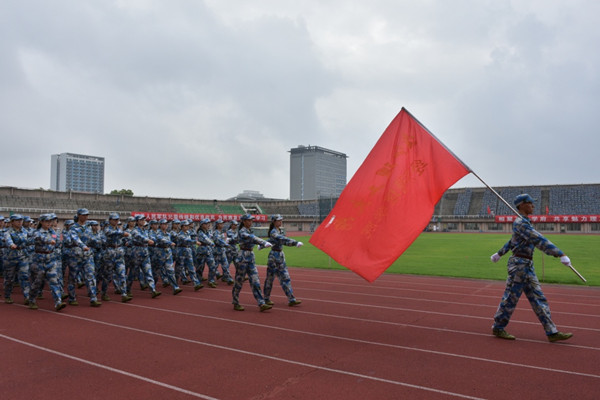 八营 (18)_副本.jpg