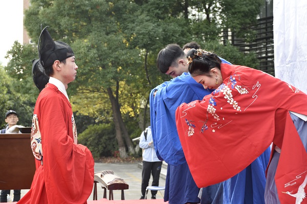 C:\Users\LENOVO\Desktop\11.19汉未央冠礼\_DSC0961.jpg
