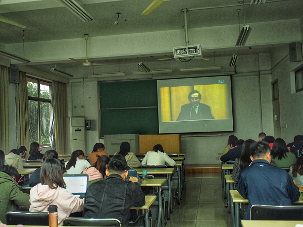 C:\Users\LENOVO\Desktop\公司积极组织师生观看2017年全国科学道德和学风建设宣讲教育报告会\图片2.png C:\Users\LENOVO\Desktop\公司积极组织师生观看2017年全国科学道德和学风建设宣讲教育报告会\图片2.png