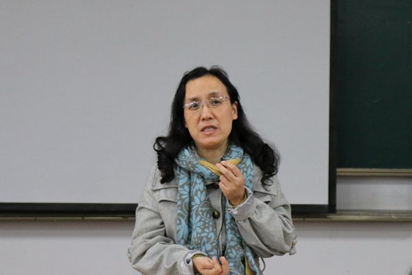 IMG_9220.JPG