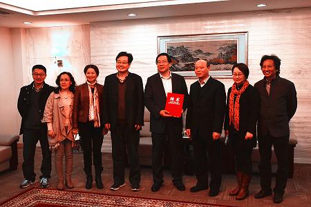 C:\Documents and Settings\wcf\妗岄潰\20170329鑳″潥鑱樹换浠紡鐓х墖11.JPG