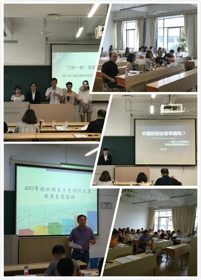 C:\Users\LENOVO\Desktop\图片1.jpg