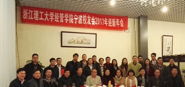 瀹佹尝鏍″弸浼歘鍓湰.jpg 瀹佹尝鏍″弸浼歘鍓湰.jpg