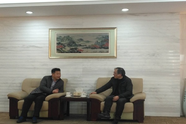 微信图片_20180115110004.jpg