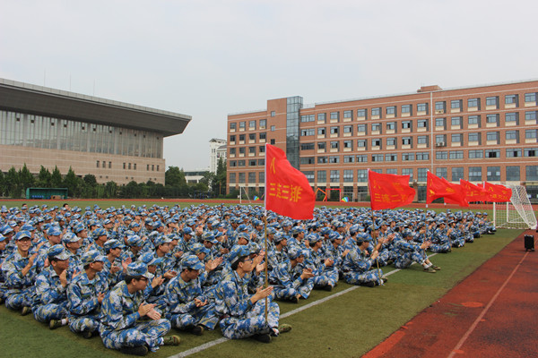 八营 (6)_副本.jpg