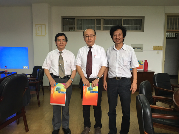 QQ图片20160923183405_副本.png QQ图片20160923183405_副本.png